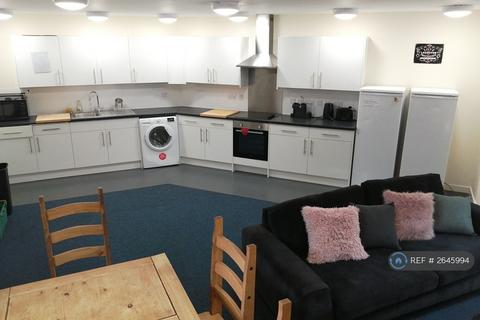 undefined, Moss Yard, Leamington Spa, CV31