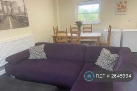 undefined, Moss Yard, Leamington Spa, CV31