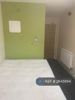 undefined, Moss Yard, Leamington Spa, CV31