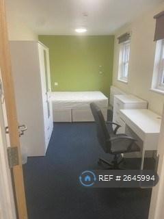 undefined, Moss Yard, Leamington Spa, CV31