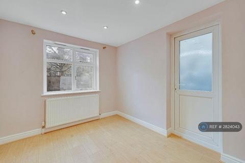 undefined, Clarence Road, London, E5