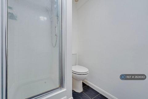 undefined, Clarence Road, London, E5