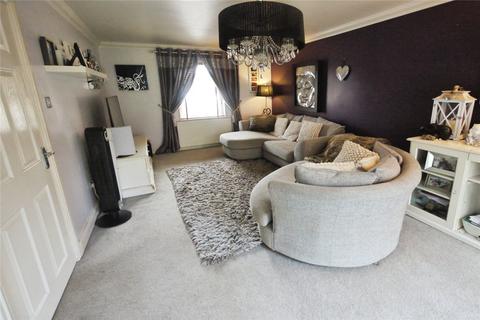 4 bedroom detached house for sale, Roding Drive, Kelvedon Hatch, Brentwood, Essex, CM15