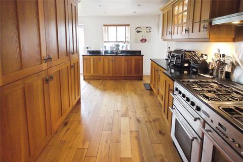 4 bedroom detached house for sale, Roding Drive, Kelvedon Hatch, Brentwood, Essex, CM15