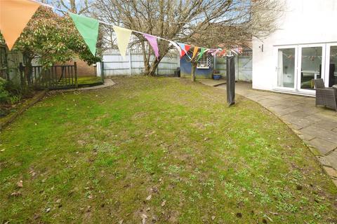 4 bedroom detached house for sale, Roding Drive, Kelvedon Hatch, Brentwood, Essex, CM15