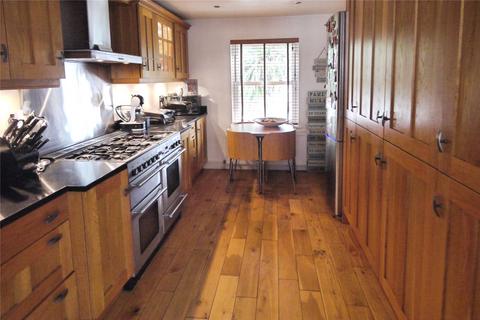 4 bedroom detached house for sale, Roding Drive, Kelvedon Hatch, Brentwood, Essex, CM15