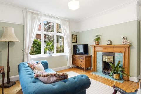 undefined, Grange Court, Leeds LS6