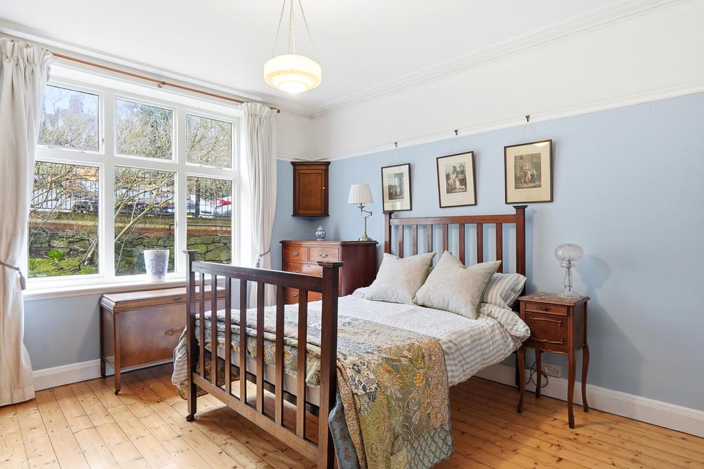 Grangecourt009