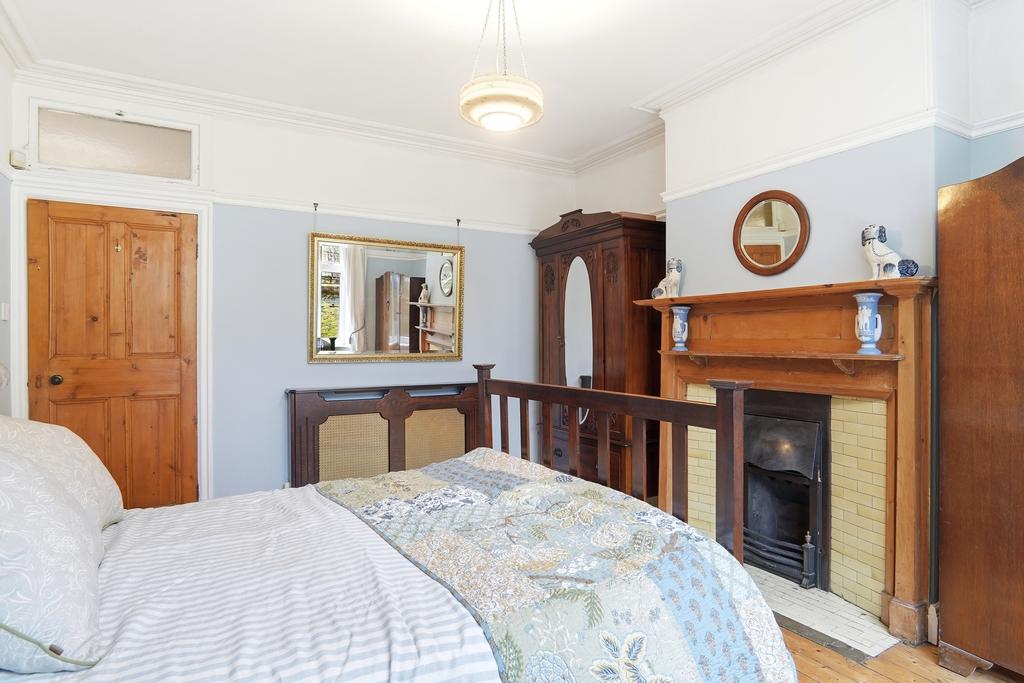 Grangecourt010