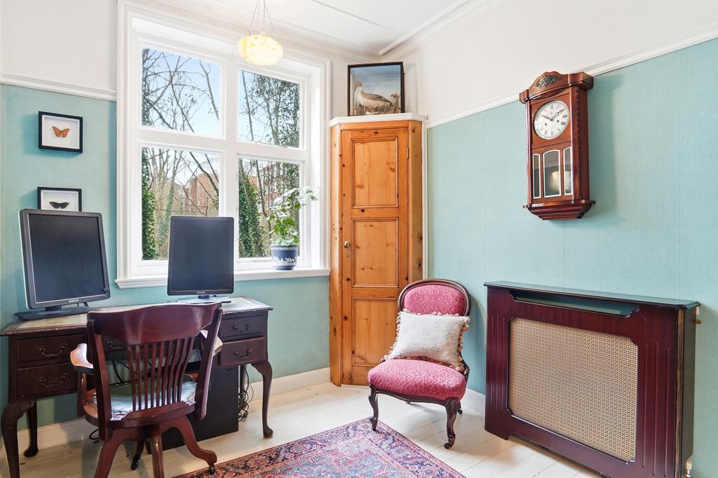 Grangecourt017