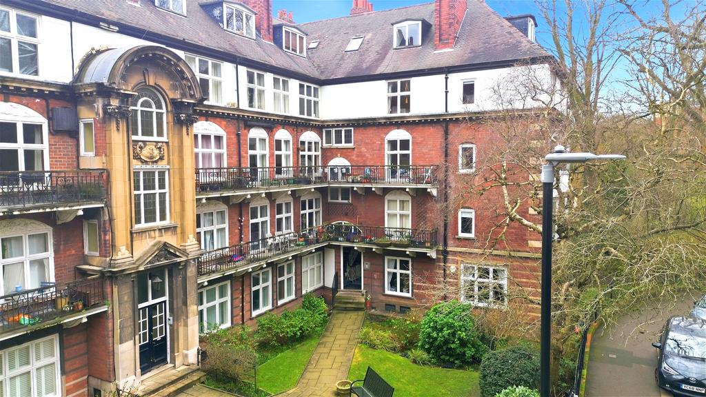 Grangecourt001