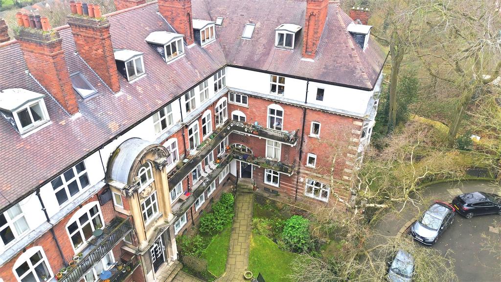 Grangecourt002