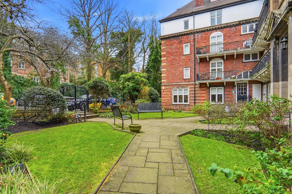 Grangecourt004