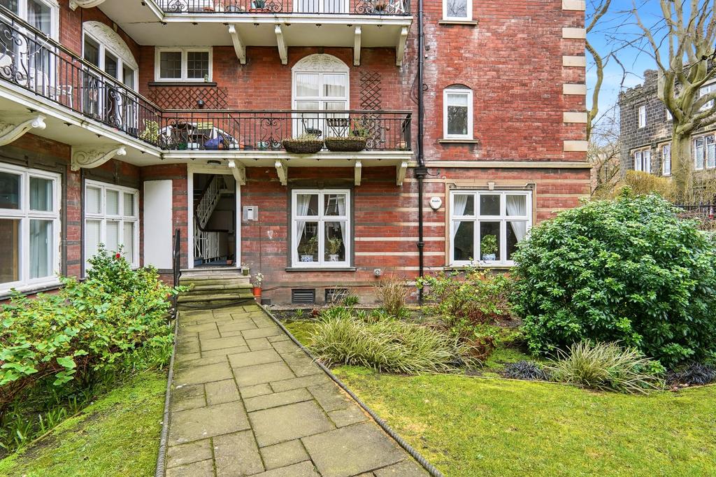 Grangecourt003