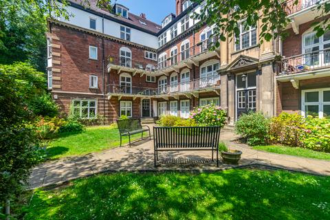 undefined, Grange Court, Leeds LS6