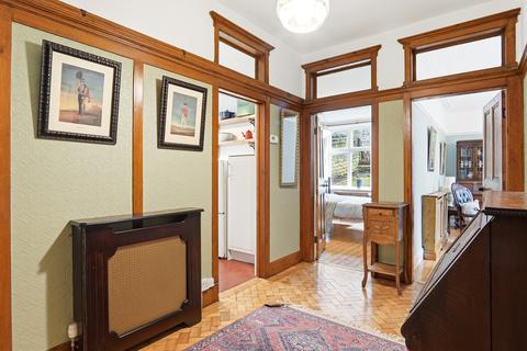 undefined, Grange Court, Leeds LS6