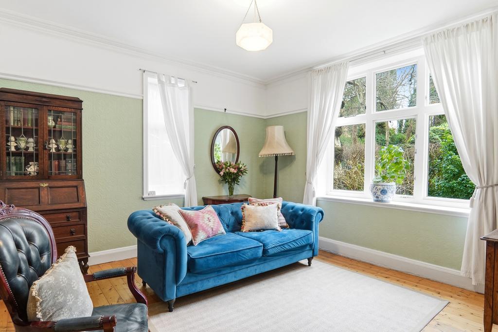 Grangecourt007