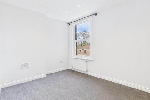 undefined, Coombe Road, Croydon, CR0