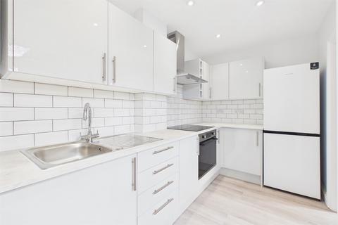 undefined, Coombe Road, Croydon, CR0