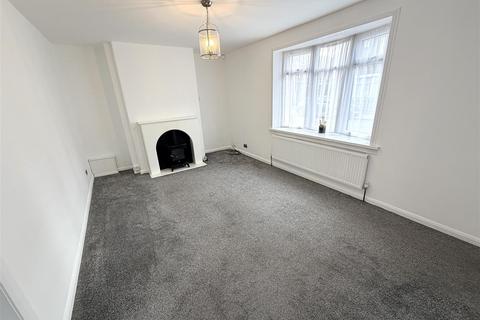 undefined, Barton Avenue, Hartlepool