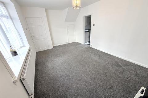 undefined, Barton Avenue, Hartlepool