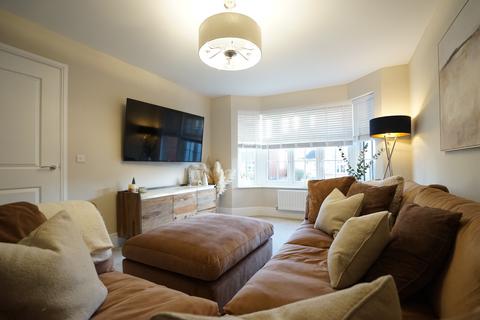 undefined, Campion Drive, Oldham, OL4