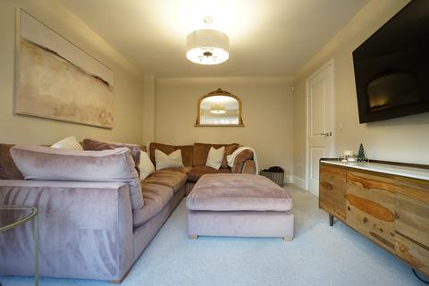 undefined, Campion Drive, Oldham, OL4
