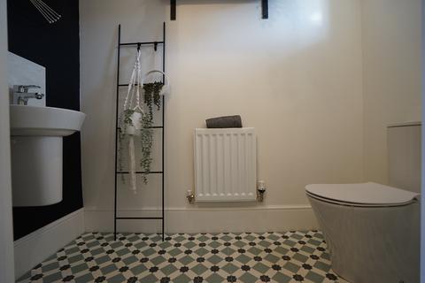undefined, Campion Drive, Oldham, OL4