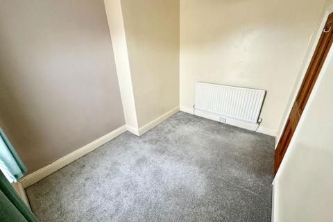 2 bedroom terraced house to rent, Lansdowne Road, Hartlepool TS26
