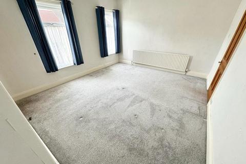 2 bedroom terraced house to rent, Lansdowne Road, Hartlepool TS26