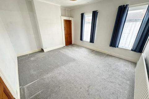 2 bedroom terraced house to rent, Lansdowne Road, Hartlepool TS26