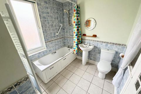 2 bedroom terraced house to rent, Lansdowne Road, Hartlepool TS26