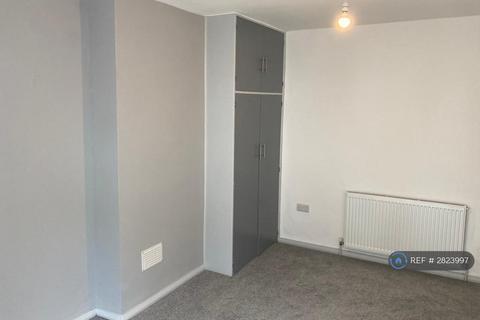 undefined, Bishop Street, Mansfield, NG18