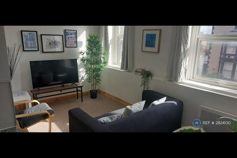 undefined, Stapleton Road, Bristol, BS5