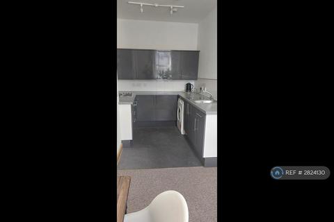 undefined, Stapleton Road, Bristol, BS5