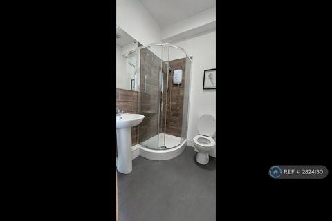 undefined, Stapleton Road, Bristol, BS5