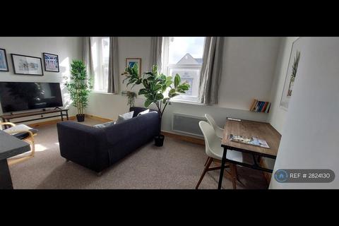 undefined, Stapleton Road, Bristol, BS5