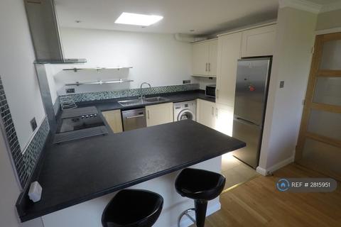 undefined, Jenner Road, Guildford, GU1