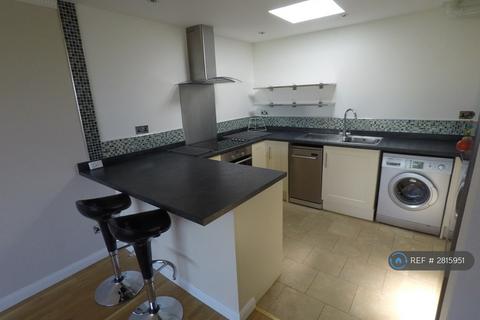 undefined, Jenner Road, Guildford, GU1