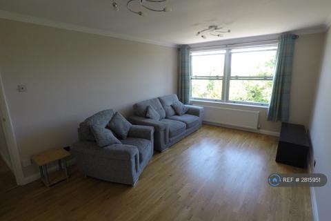 undefined, Jenner Road, Guildford, GU1