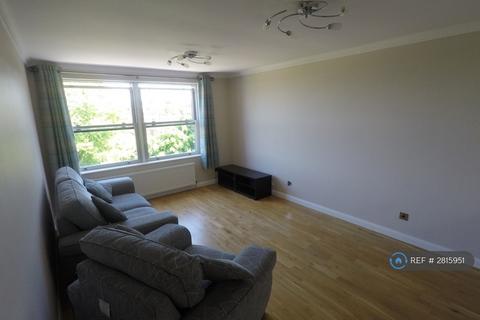 undefined, Jenner Road, Guildford, GU1