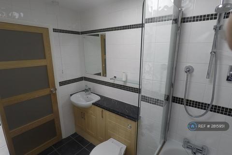 undefined, Jenner Road, Guildford, GU1