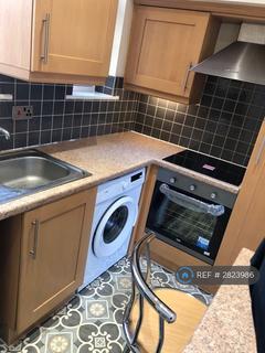 undefined, Landown House, Halifax, HX1