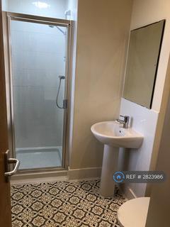 undefined, Landown House, Halifax, HX1