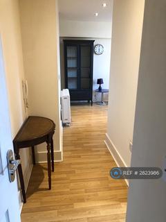 undefined, Landown House, Halifax, HX1