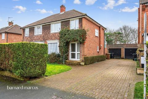 undefined, Orpin Road, Merstham, Redhill