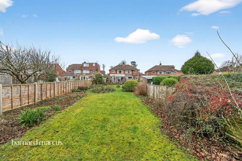 undefined, Orpin Road, Merstham, Redhill