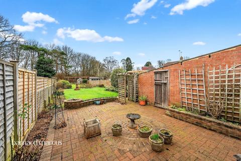 undefined, Orpin Road, Merstham, Redhill