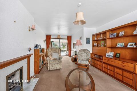 undefined, Orpin Road, Merstham, Redhill