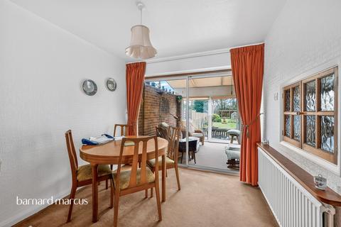 undefined, Orpin Road, Merstham, Redhill